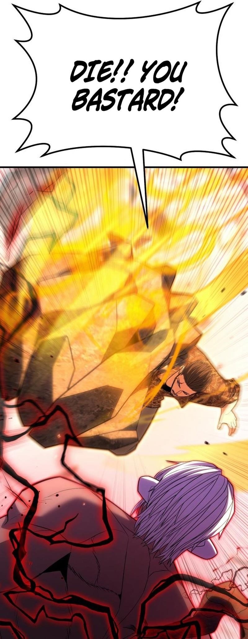 The Exiled Hero Chapter 47 - Page 50