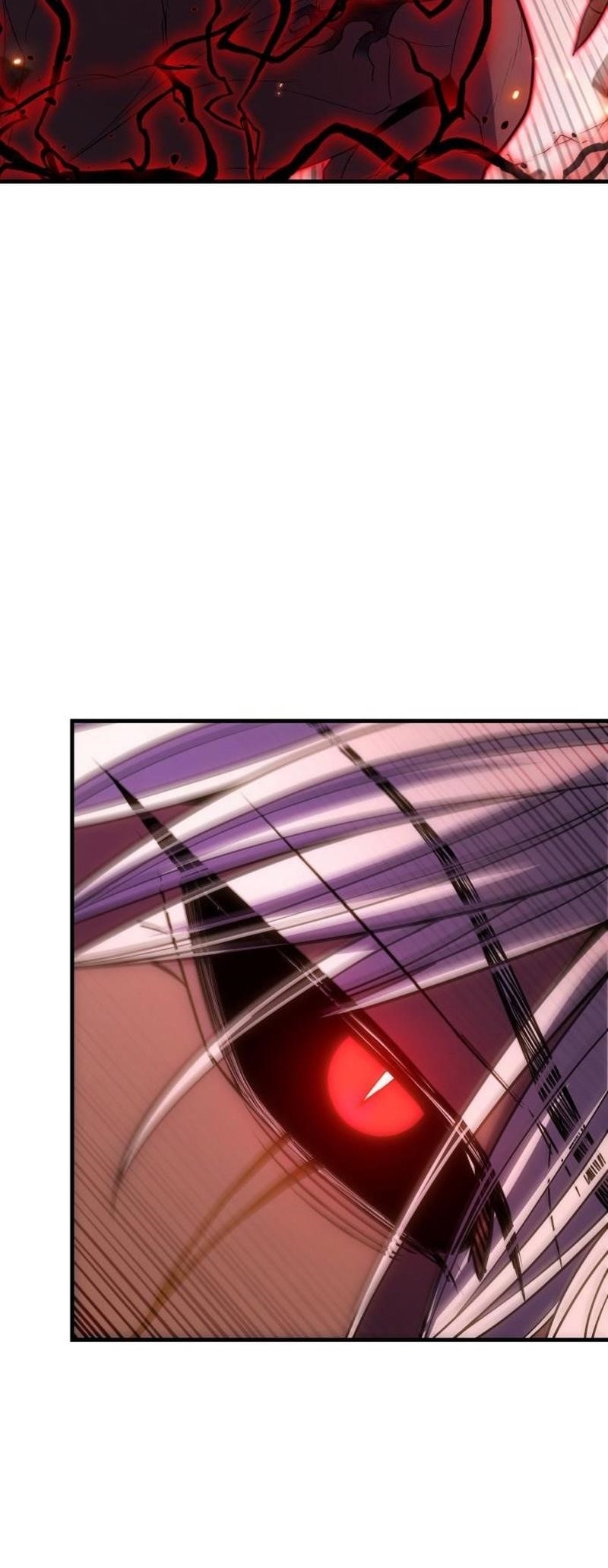 The Exiled Hero Chapter 47 - Page 51