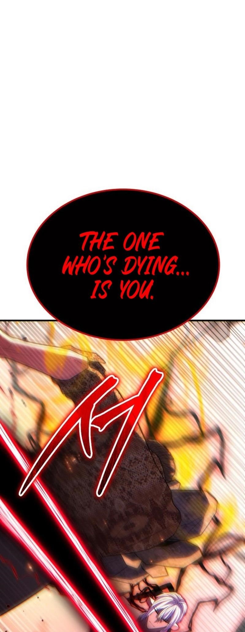 The Exiled Hero Chapter 47 - Page 52