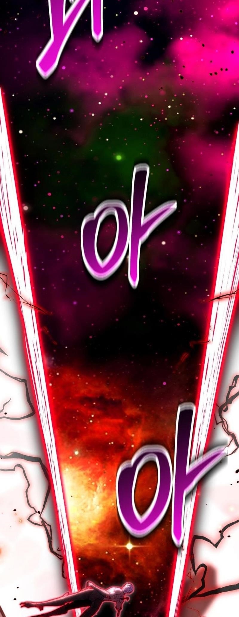 The Exiled Hero Chapter 47 - Page 55