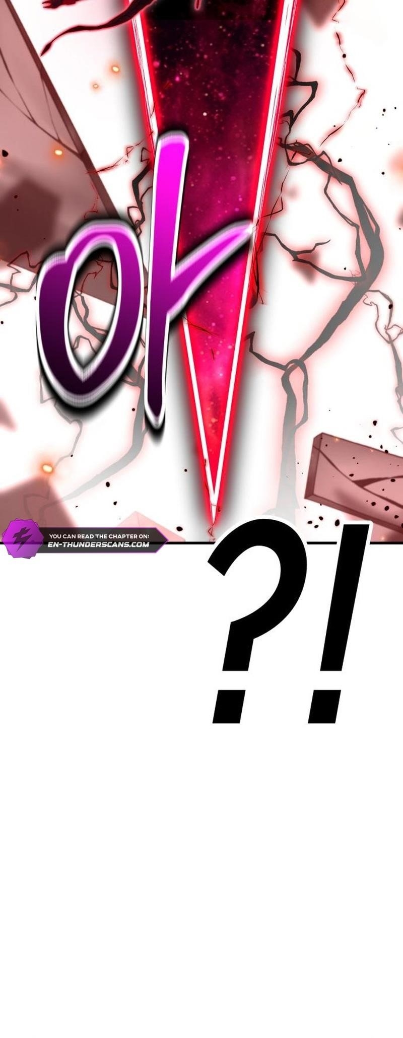 The Exiled Hero Chapter 47 - Page 56