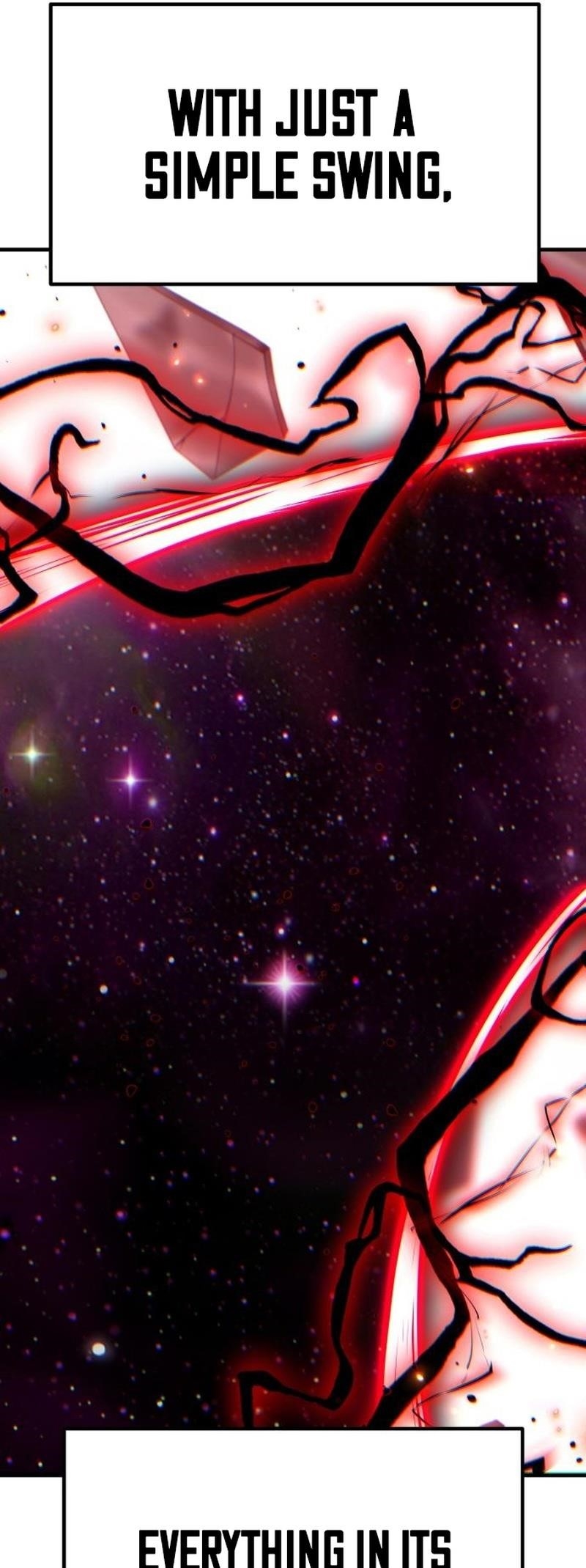 The Exiled Hero Chapter 47 - Page 57