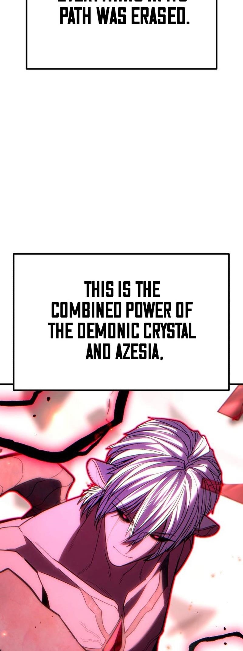 The Exiled Hero Chapter 47 - Page 58