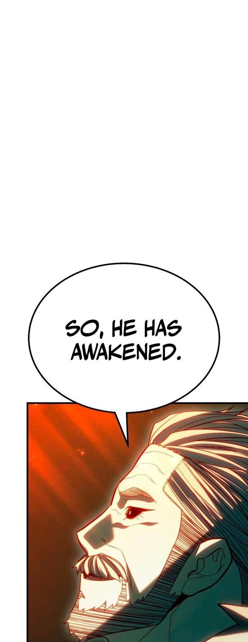 The Exiled Hero Chapter 47 - Page 6