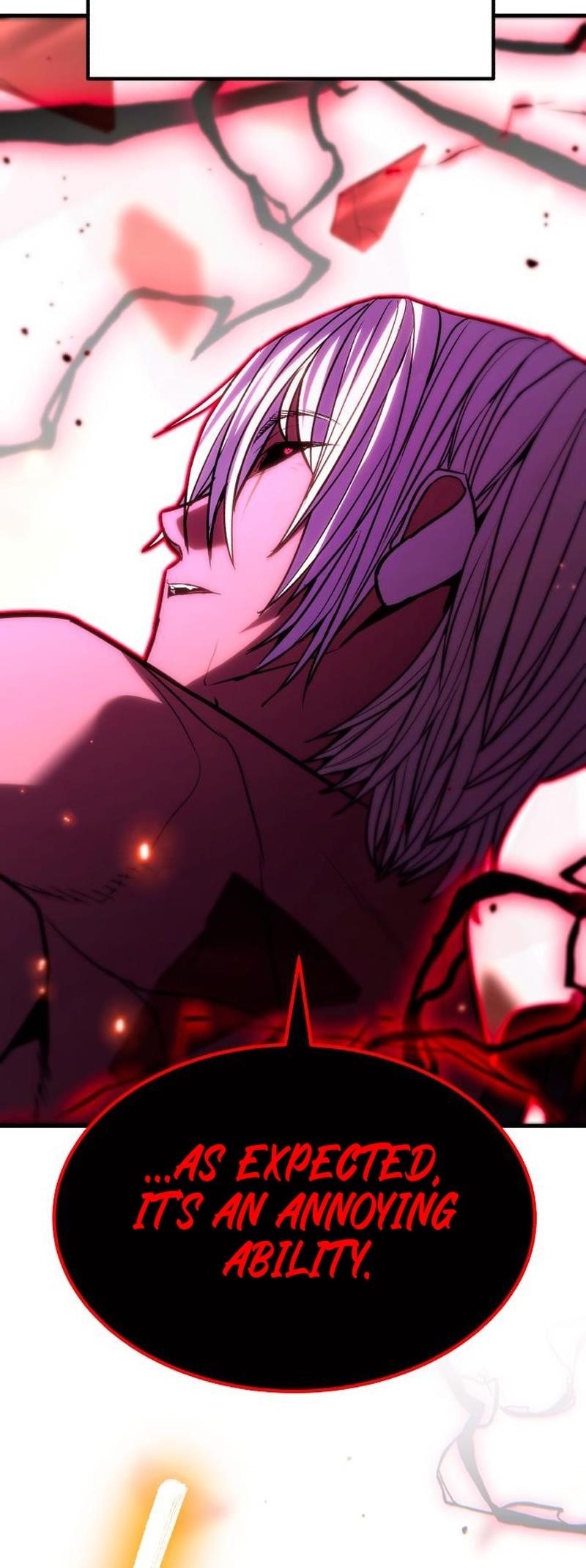 The Exiled Hero Chapter 47 - Page 60