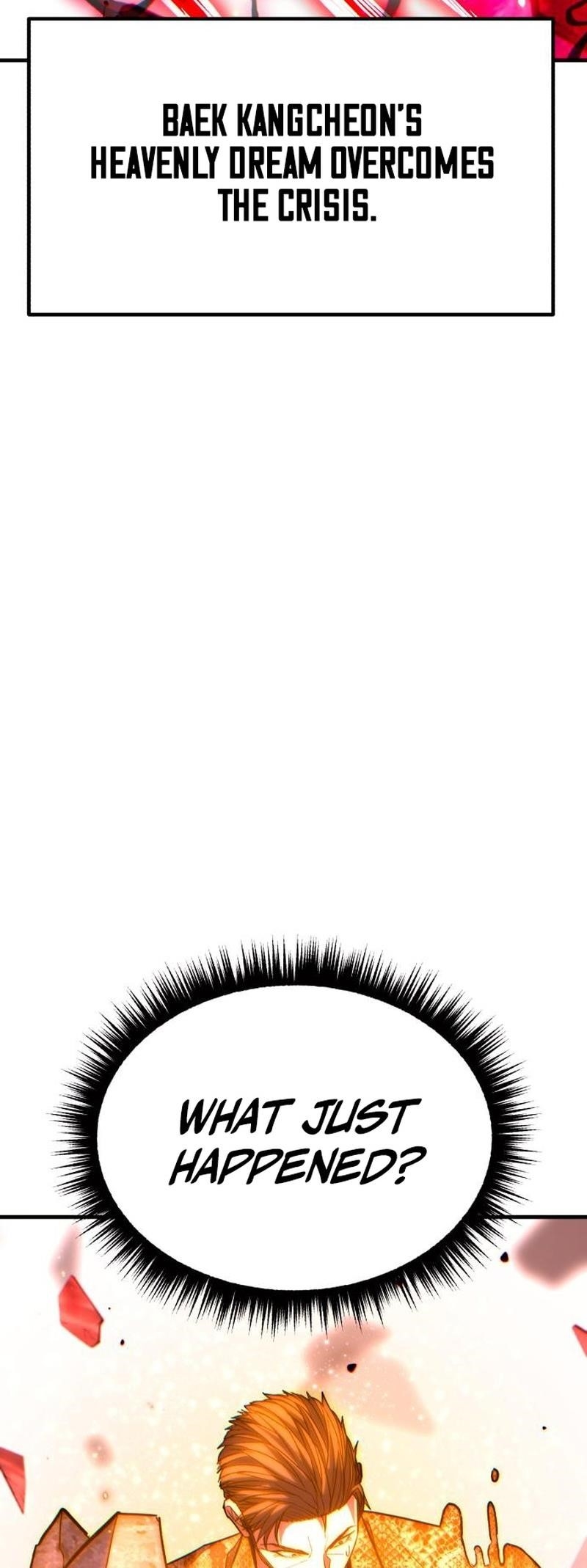 The Exiled Hero Chapter 47 - Page 62