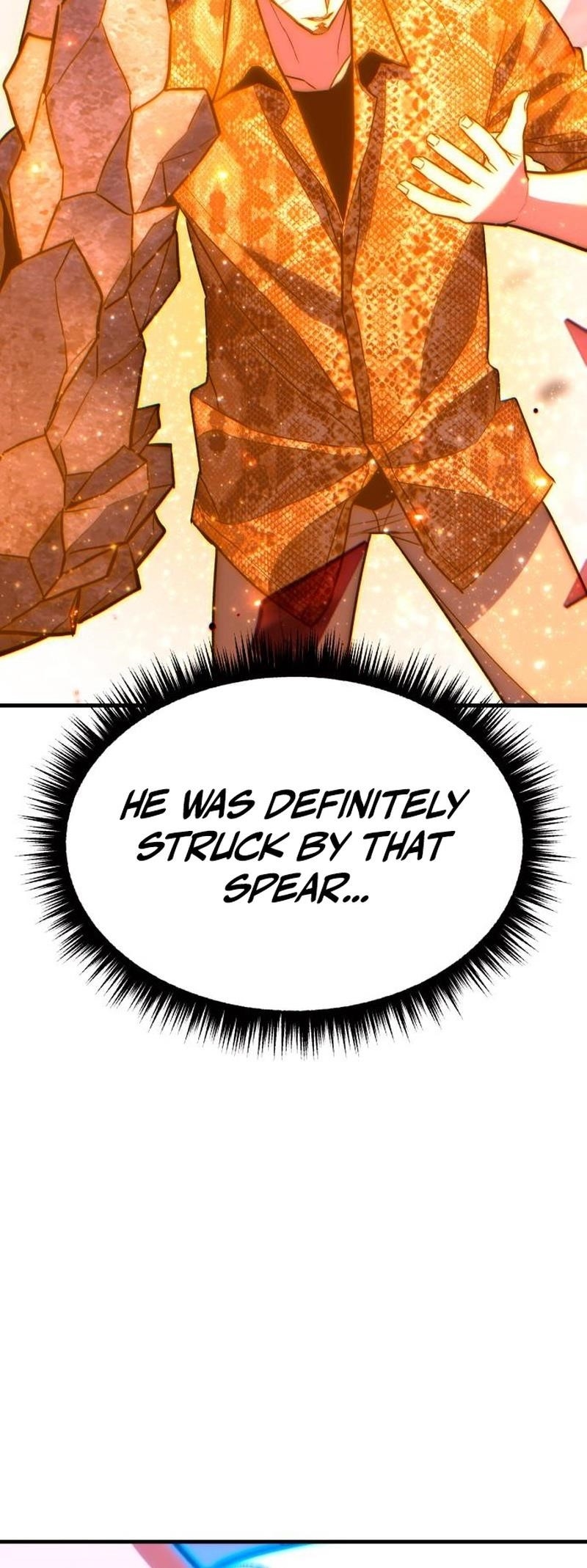 The Exiled Hero Chapter 47 - Page 63