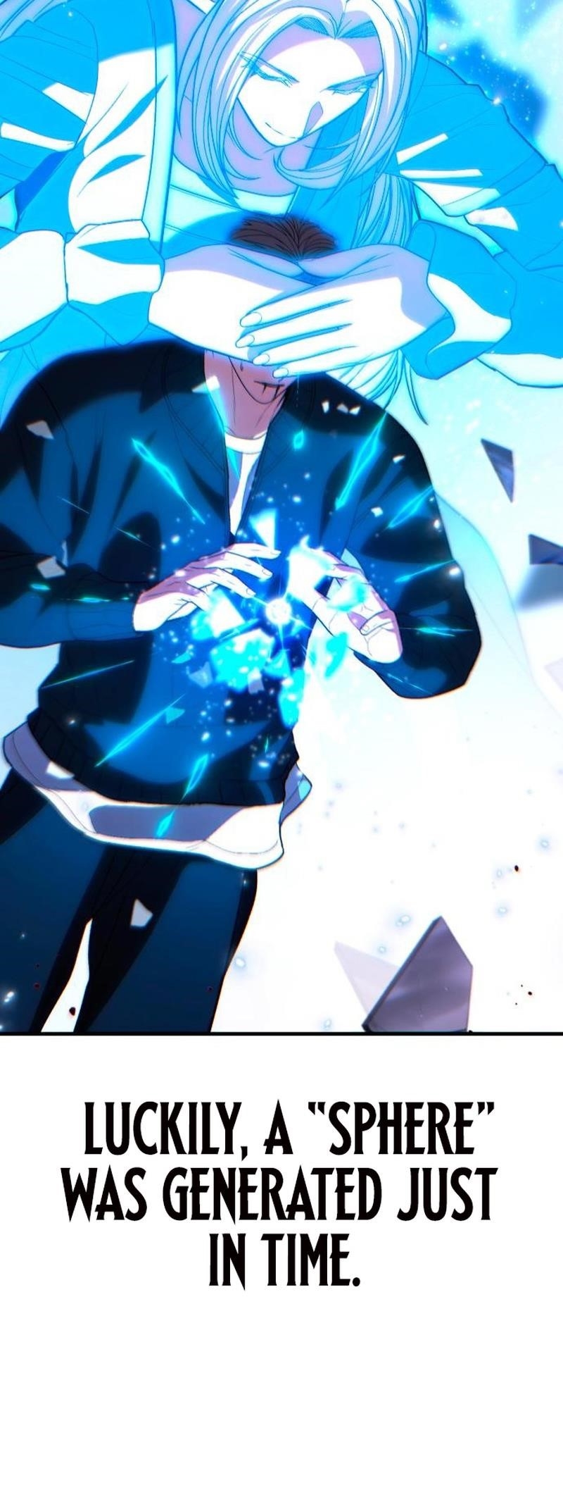 The Exiled Hero Chapter 47 - Page 65