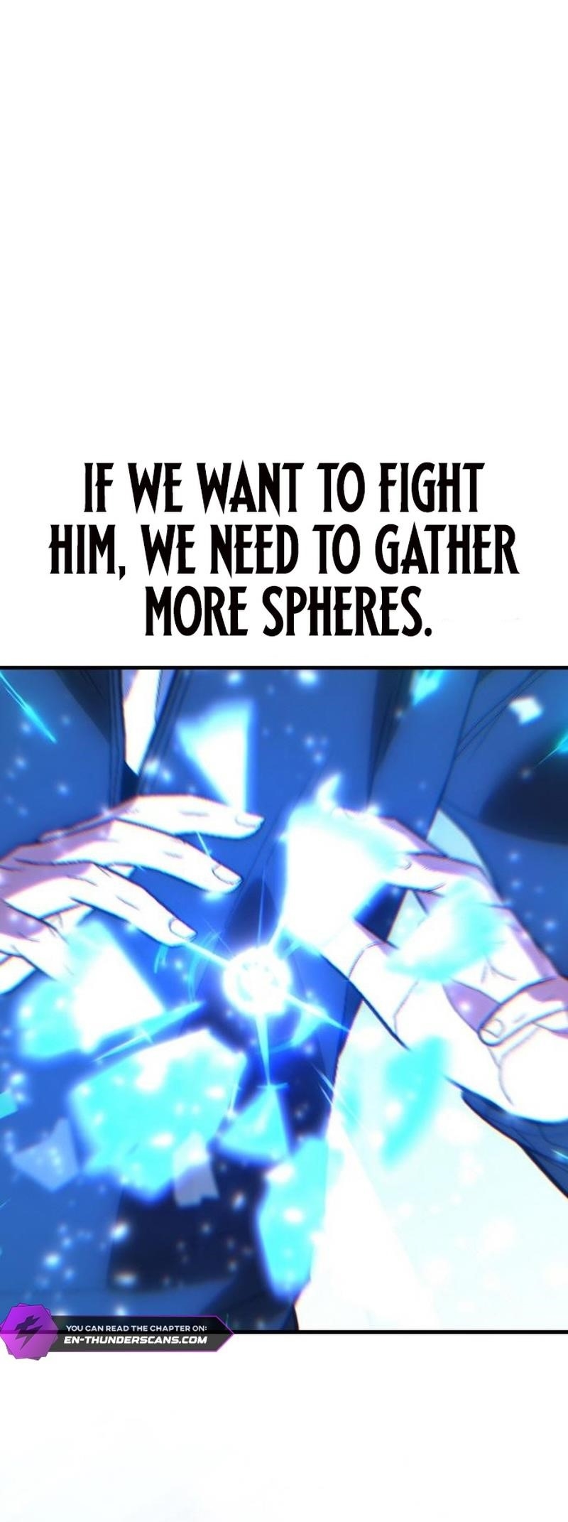 The Exiled Hero Chapter 47 - Page 66