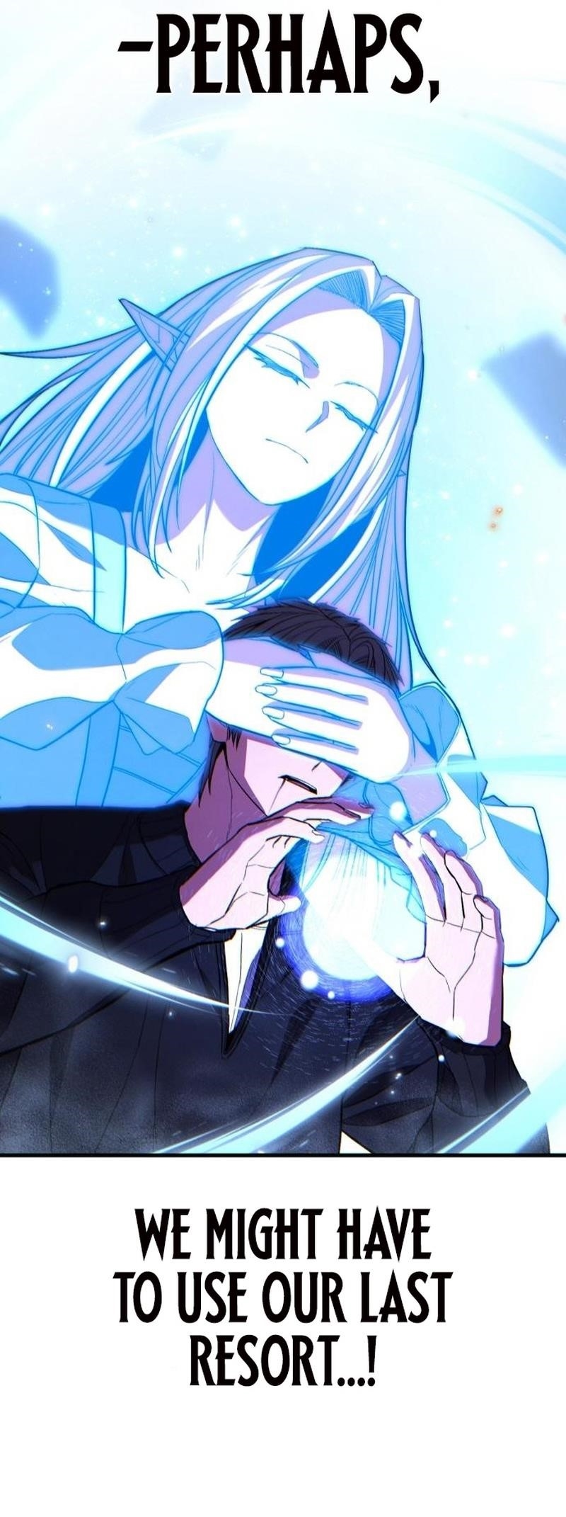 The Exiled Hero Chapter 47 - Page 67