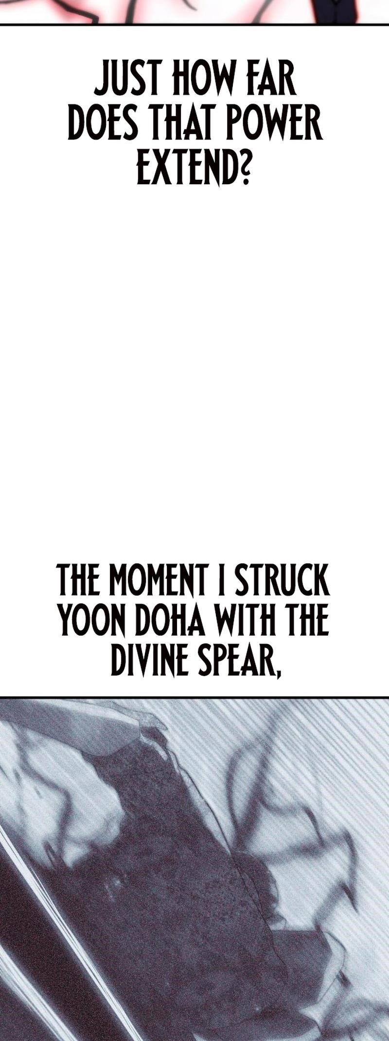 The Exiled Hero Chapter 47 - Page 69