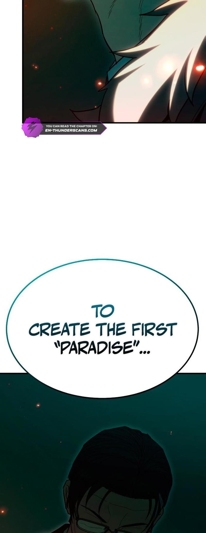 The Exiled Hero Chapter 47 - Page 7