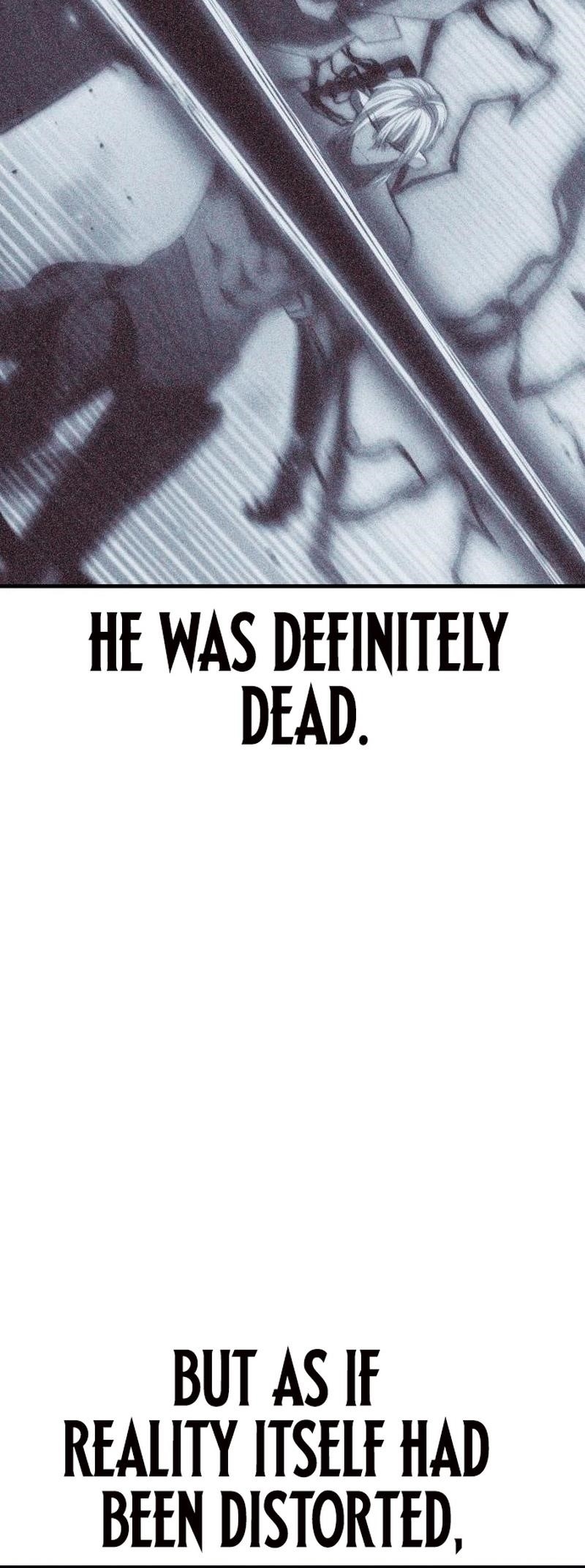 The Exiled Hero Chapter 47 - Page 70