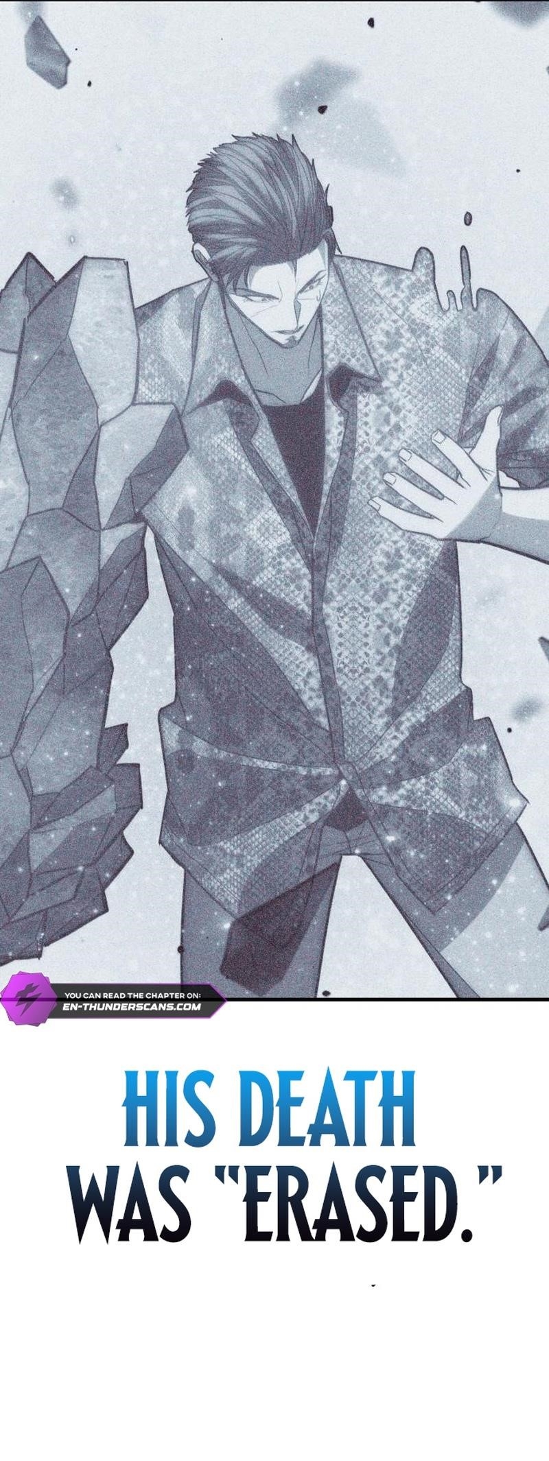 The Exiled Hero Chapter 47 - Page 71