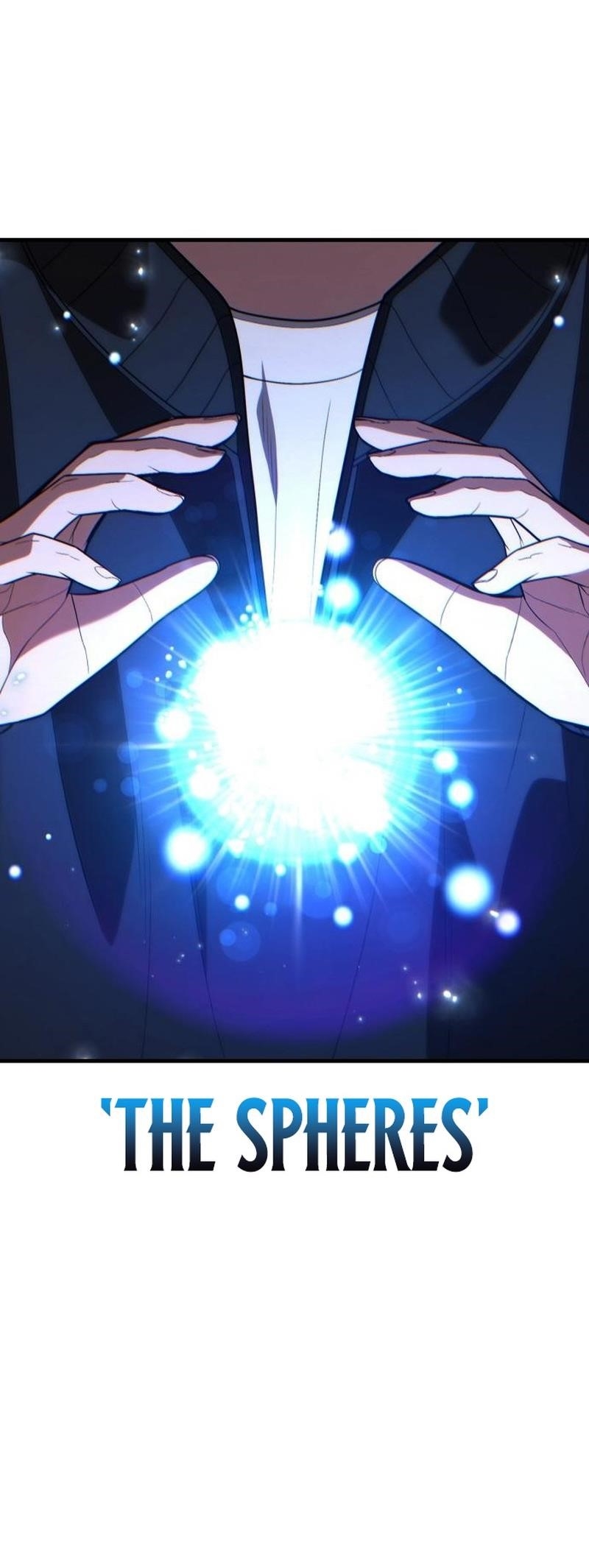 The Exiled Hero Chapter 47 - Page 73