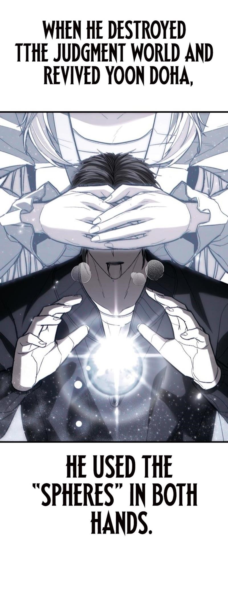 The Exiled Hero Chapter 47 - Page 74