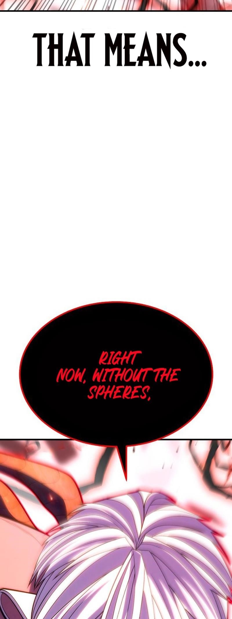 The Exiled Hero Chapter 47 - Page 76