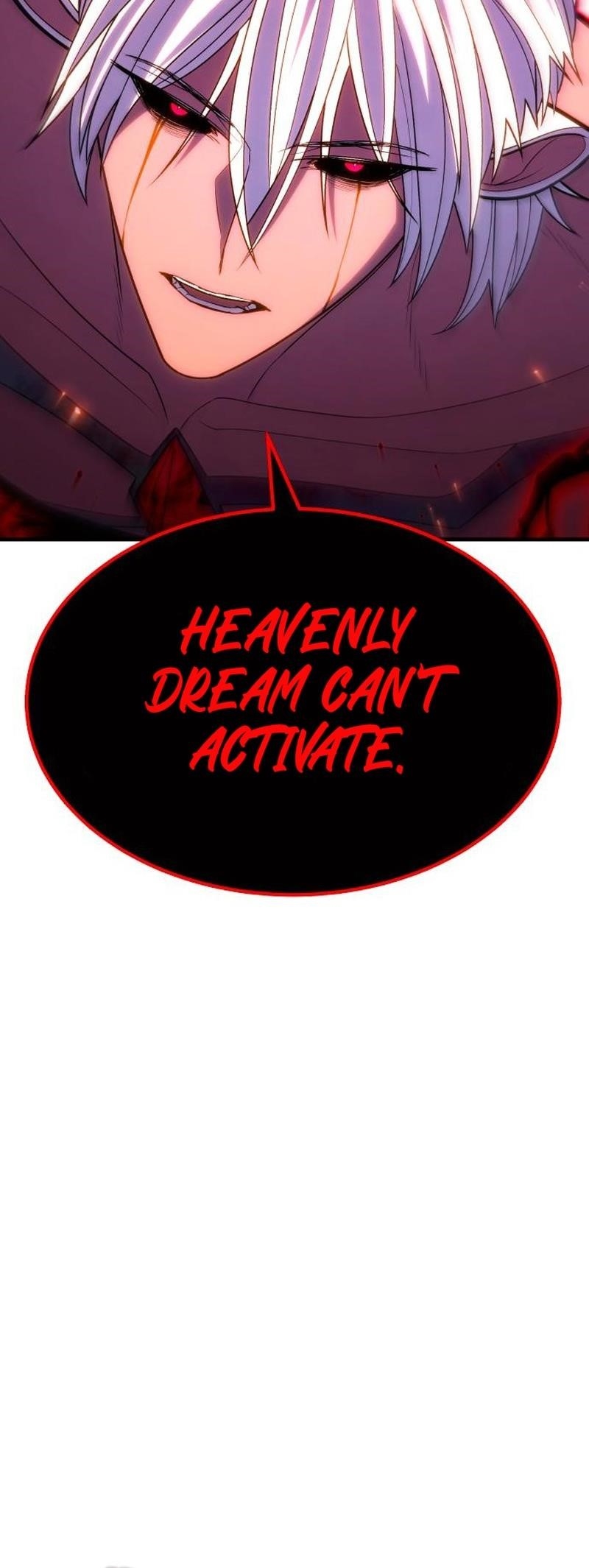 The Exiled Hero Chapter 47 - Page 77