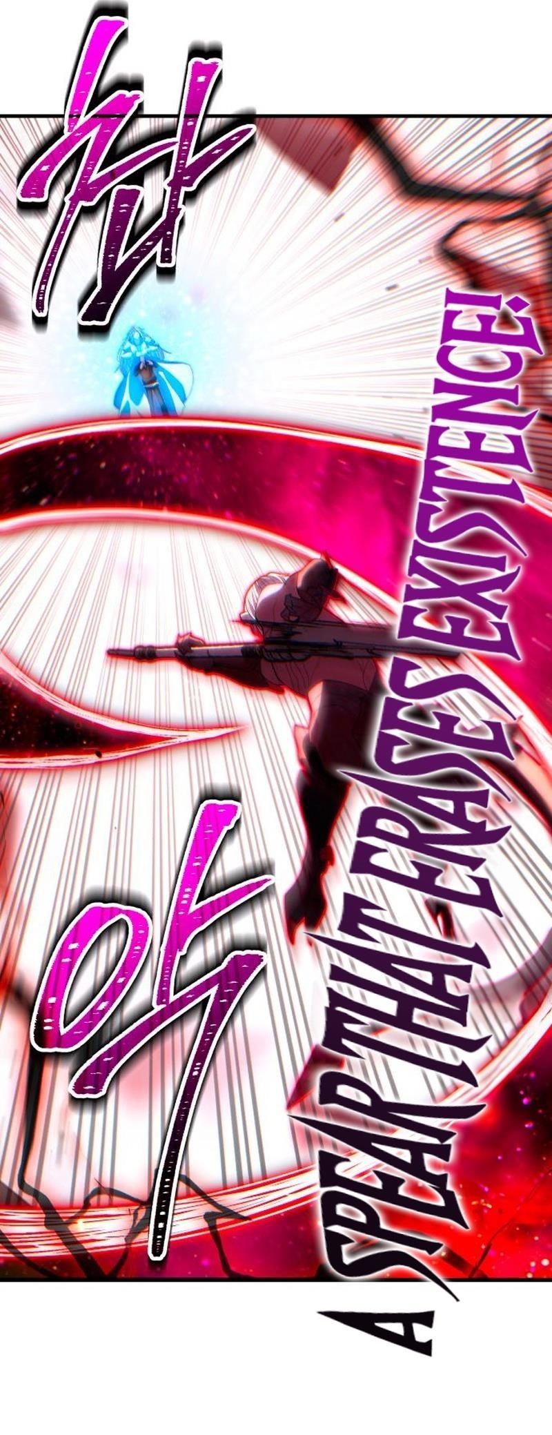 The Exiled Hero Chapter 47 - Page 78