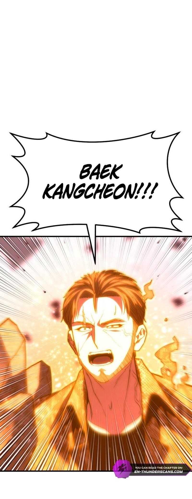 The Exiled Hero Chapter 47 - Page 79