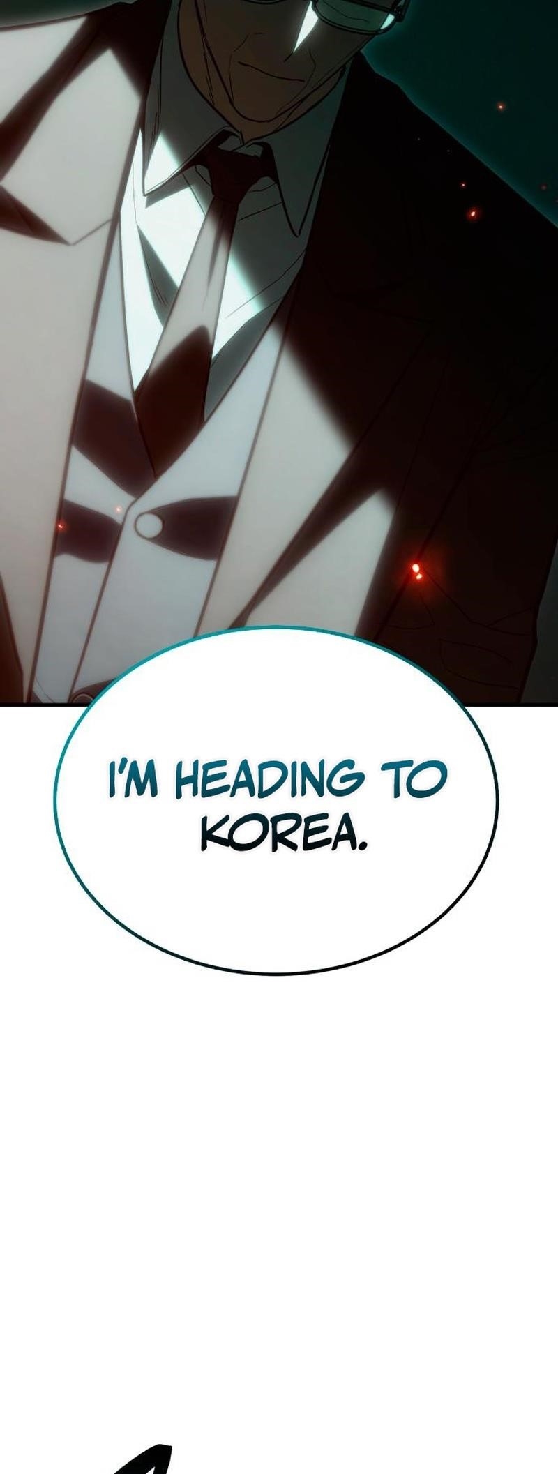 The Exiled Hero Chapter 47 - Page 8