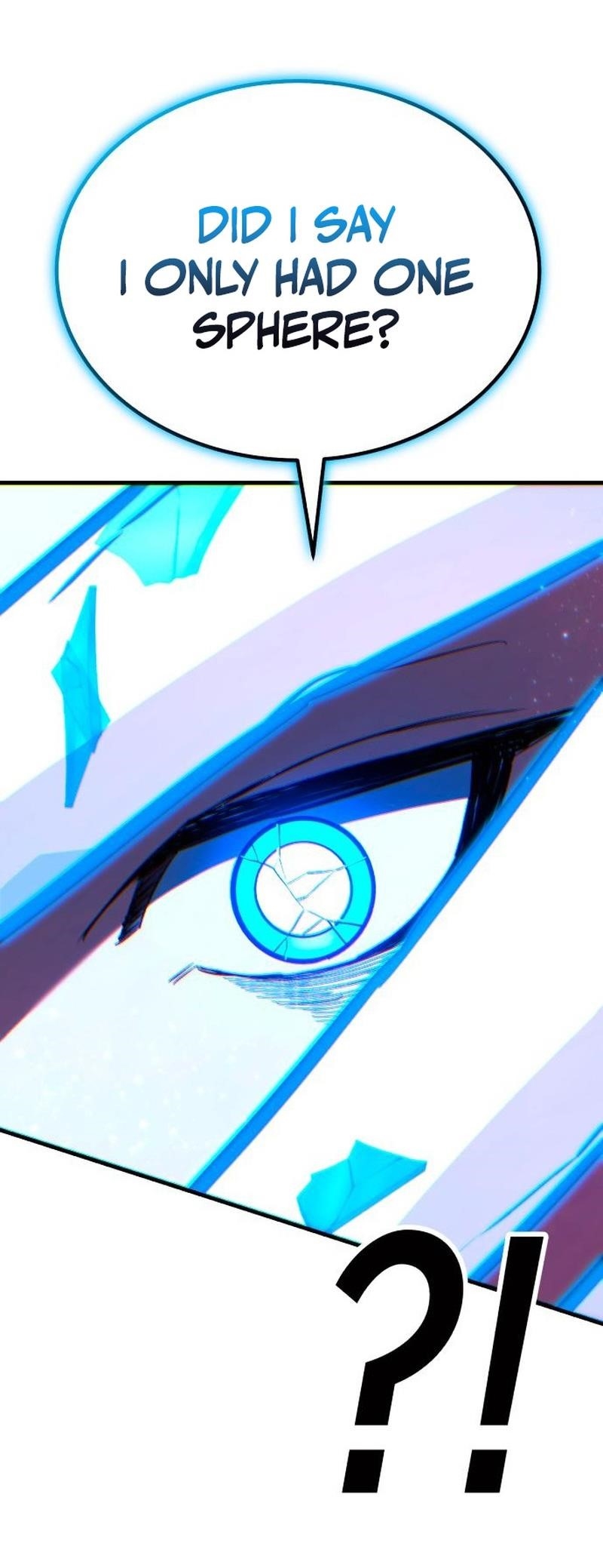 The Exiled Hero Chapter 47 - Page 82