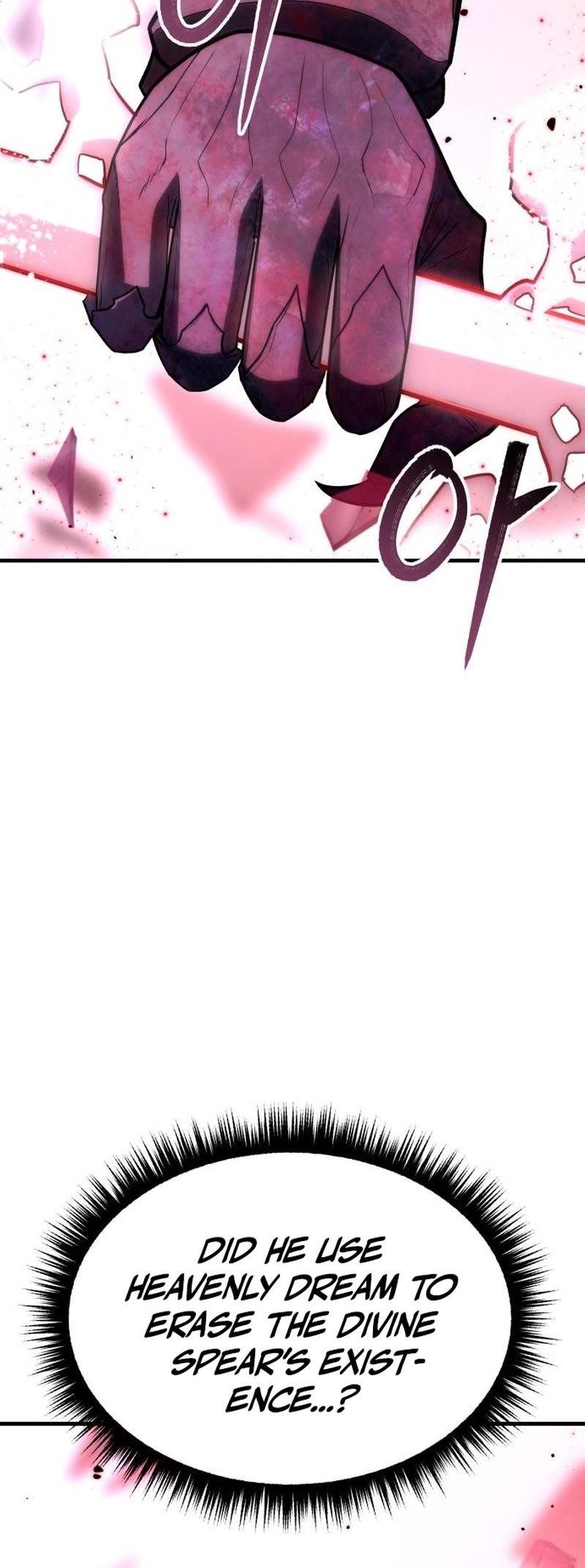 The Exiled Hero Chapter 47 - Page 87