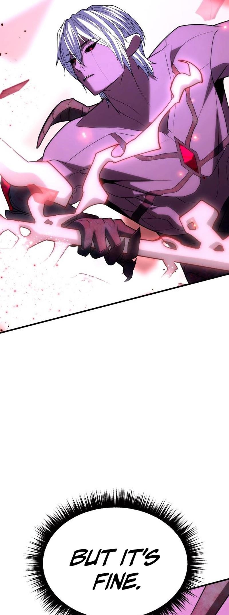 The Exiled Hero Chapter 47 - Page 88