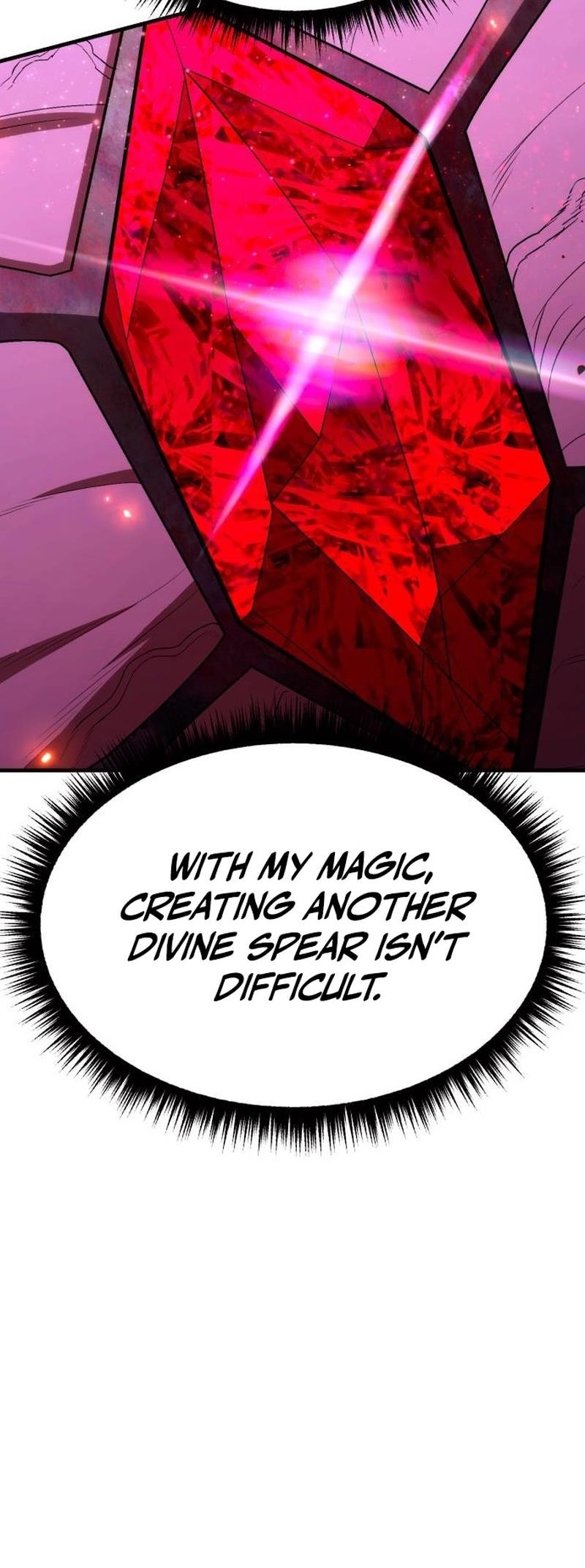 The Exiled Hero Chapter 47 - Page 89