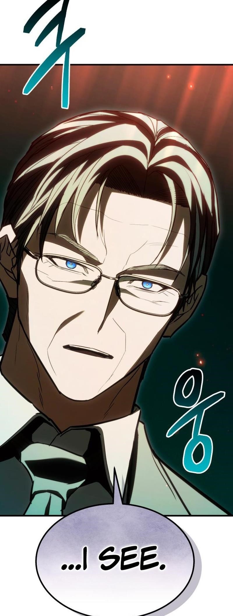 The Exiled Hero Chapter 47 - Page 9