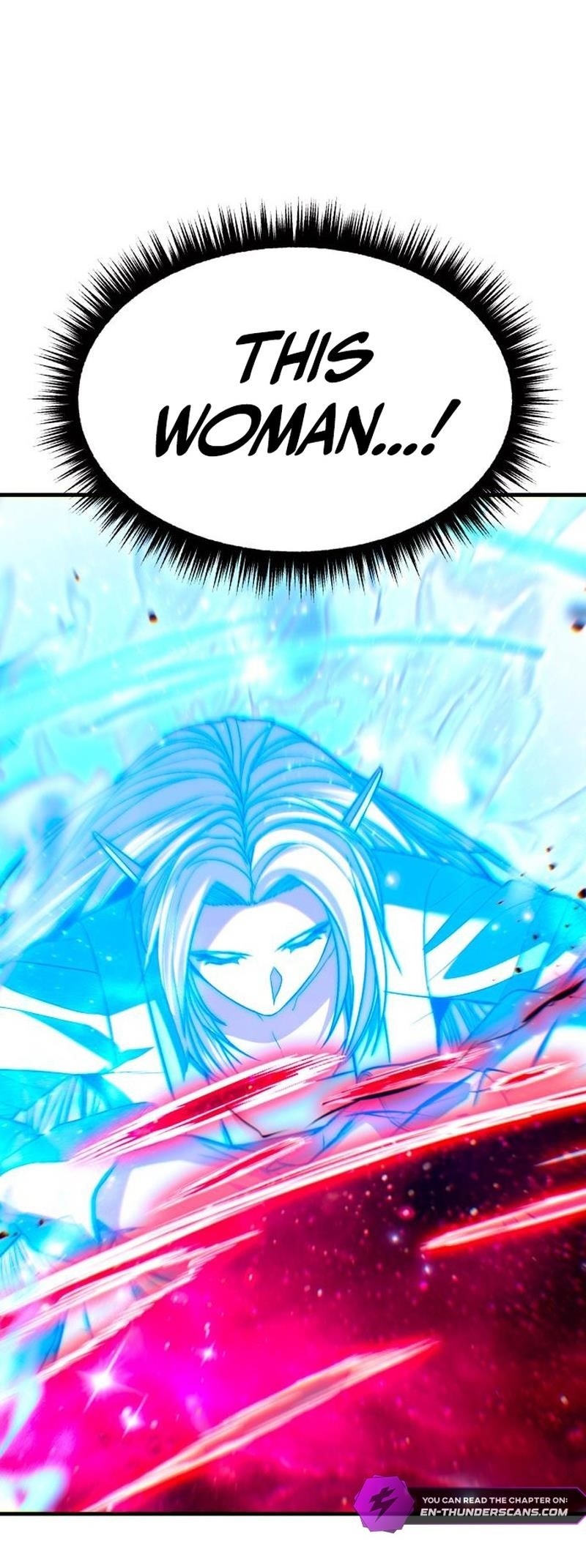 The Exiled Hero Chapter 47 - Page 91