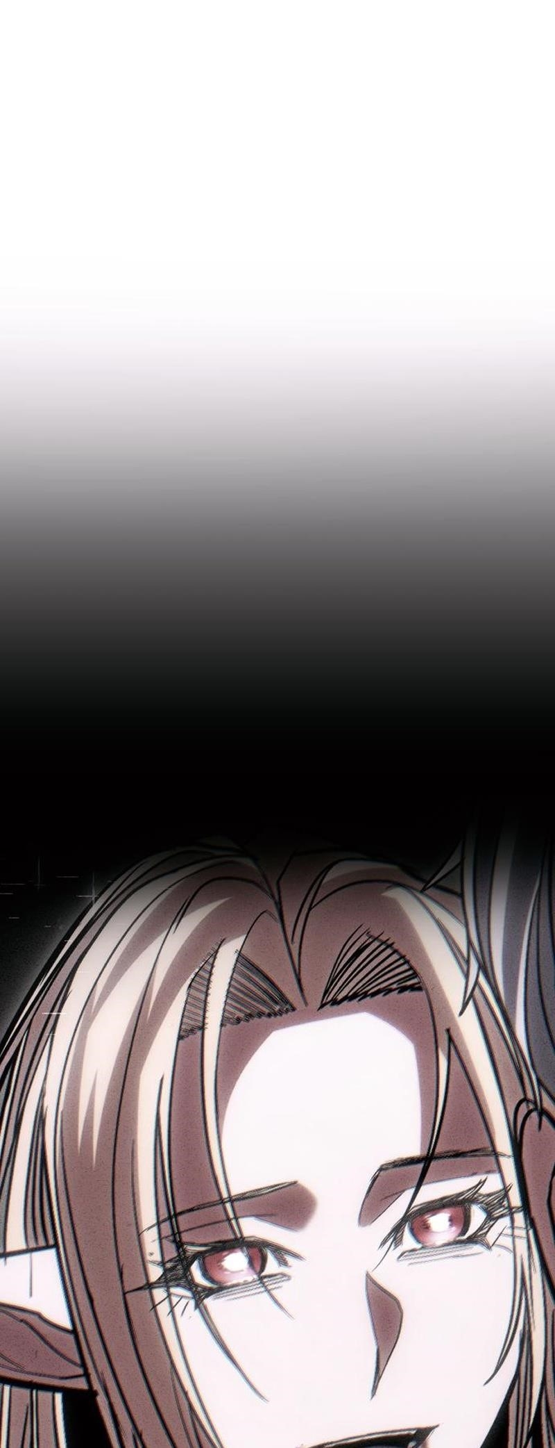 The Exiled Hero Chapter 47 - Page 92