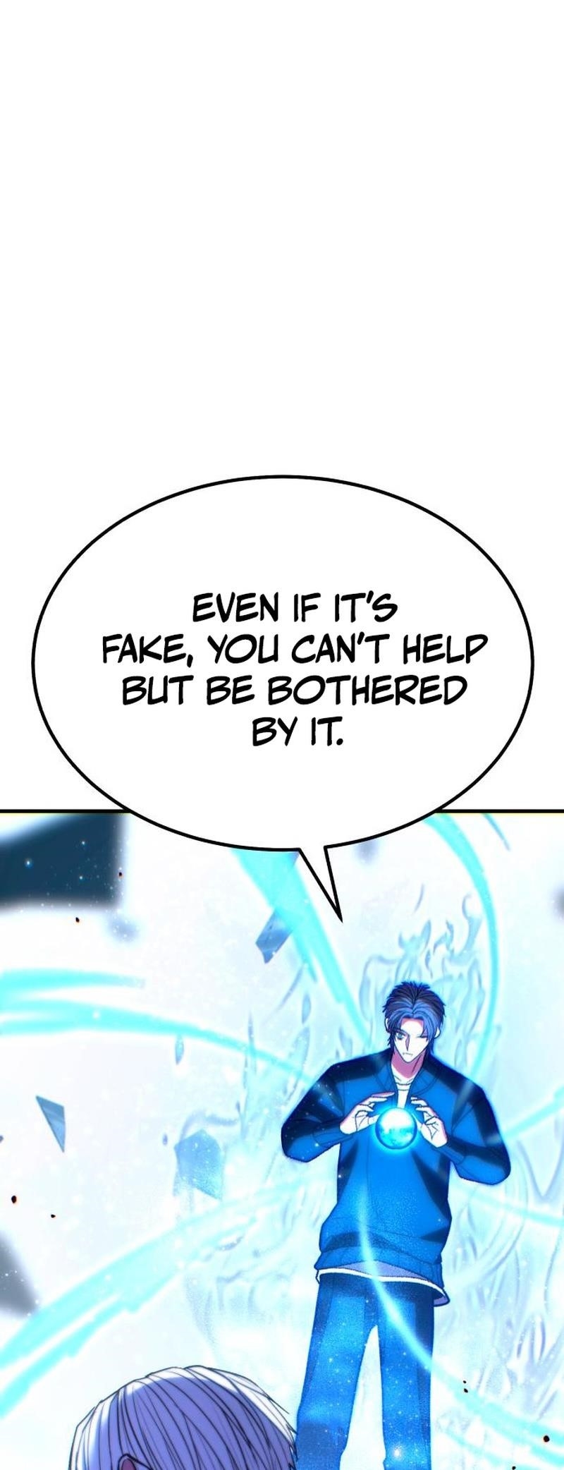 The Exiled Hero Chapter 47 - Page 94