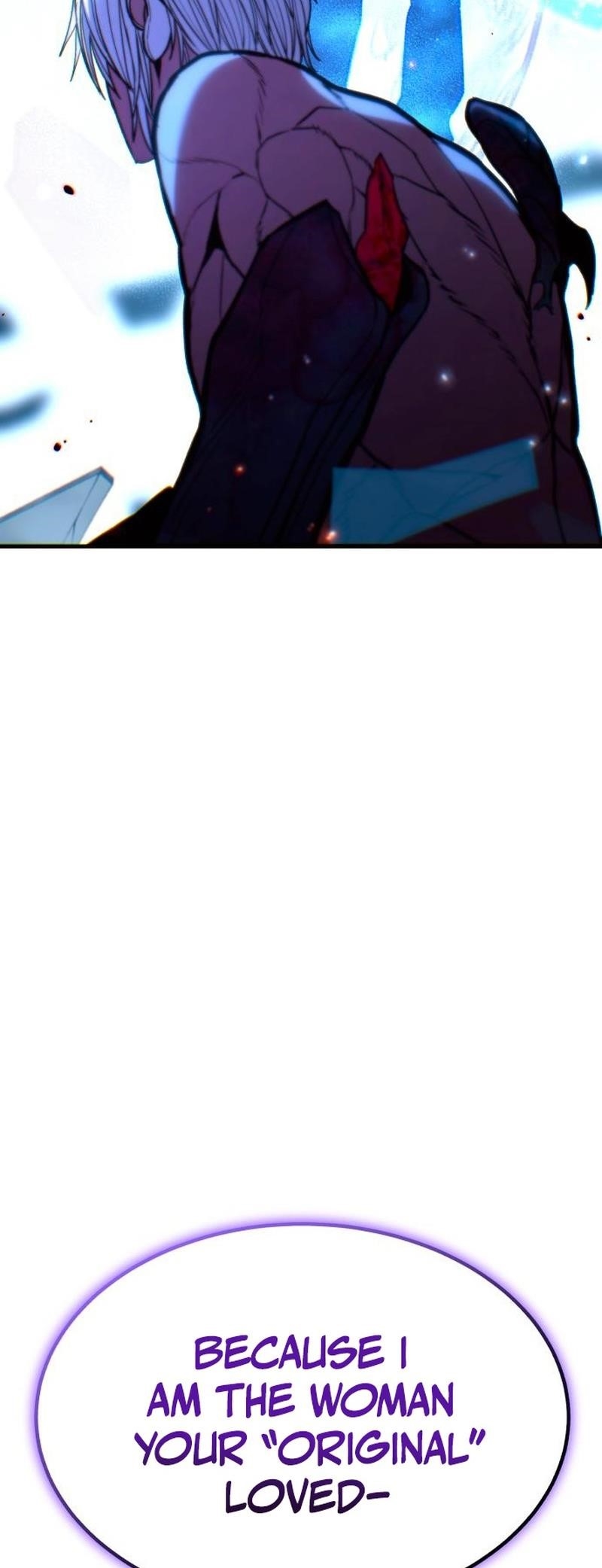 The Exiled Hero Chapter 47 - Page 95