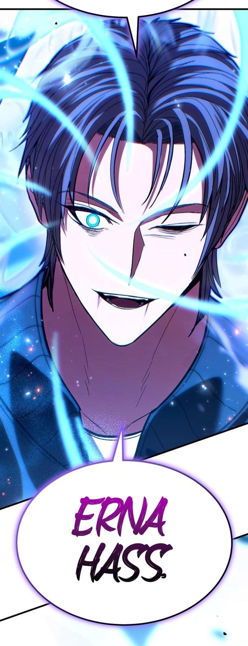 The Exiled Hero Chapter 47 - Page 96