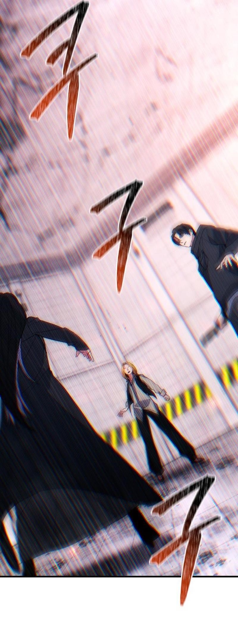 The Exiled Hero Chapter 47 - Page 99