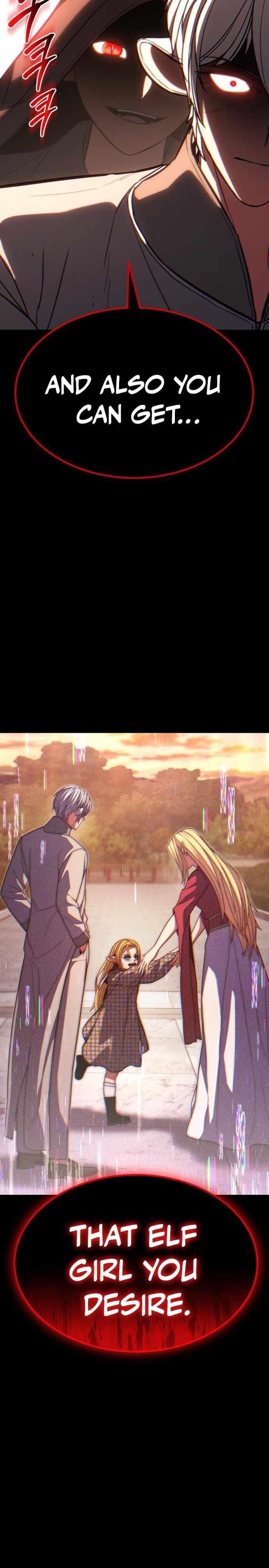 The Exiled Hero Chapter 53 - Page 17