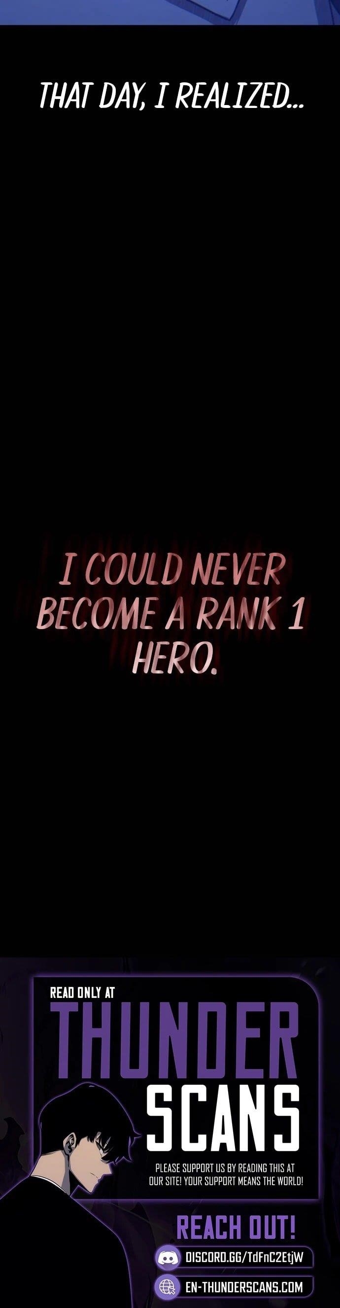 The Exiled Hero Chapter 59 - Page 16