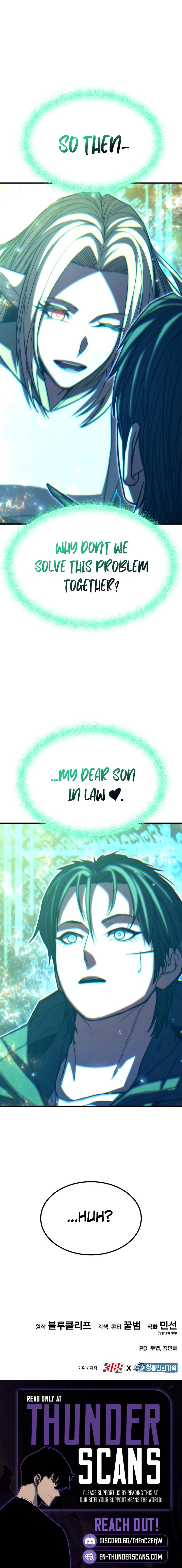 The Exiled Hero Chapter 68 - Page 26