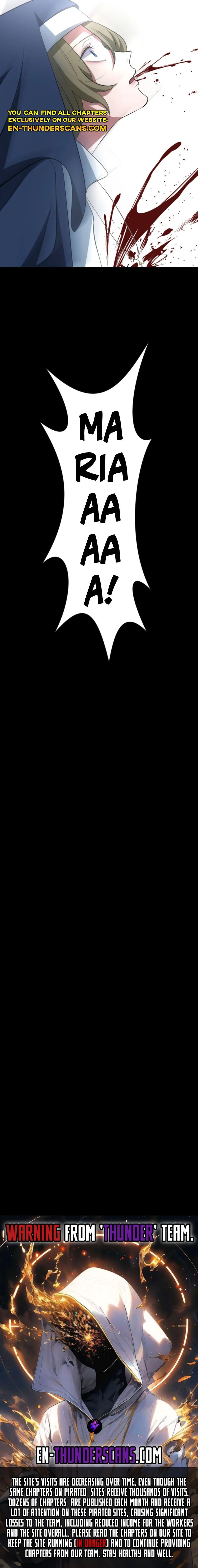 Unparalleled ??? Rank Hidden Equipment Chapter 56 - Page 18