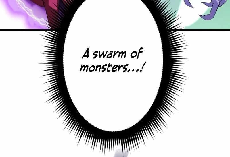 Unparalleled ??? Rank Hidden Equipment Chapter 72 - Page 109