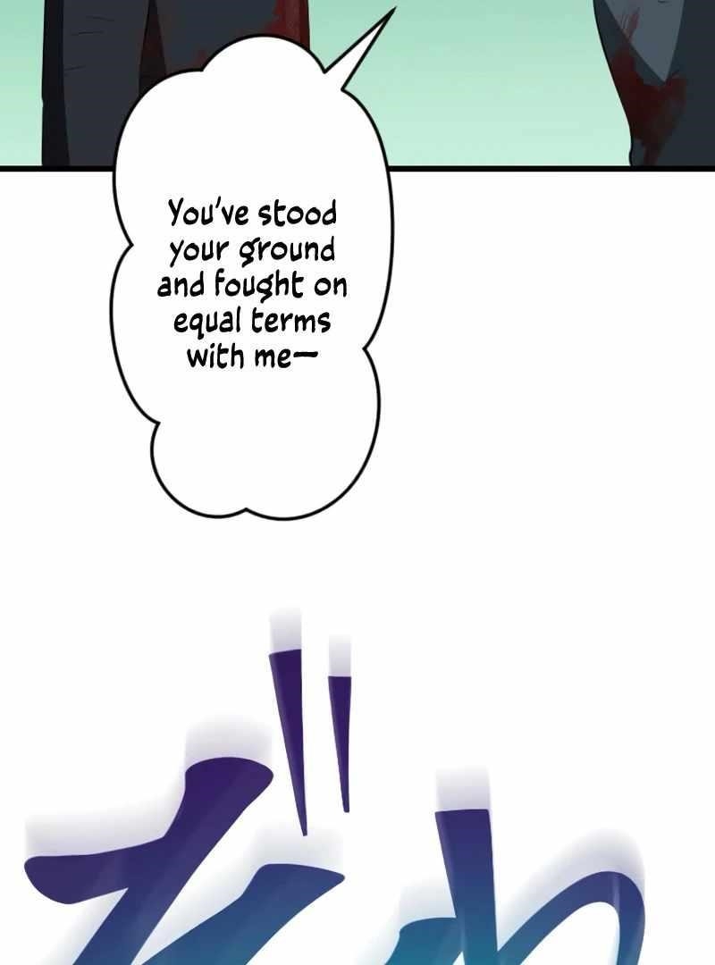 Unparalleled ??? Rank Hidden Equipment Chapter 72 - Page 12