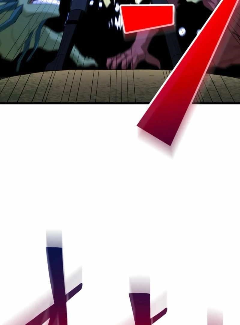 Unparalleled ??? Rank Hidden Equipment Chapter 72 - Page 121