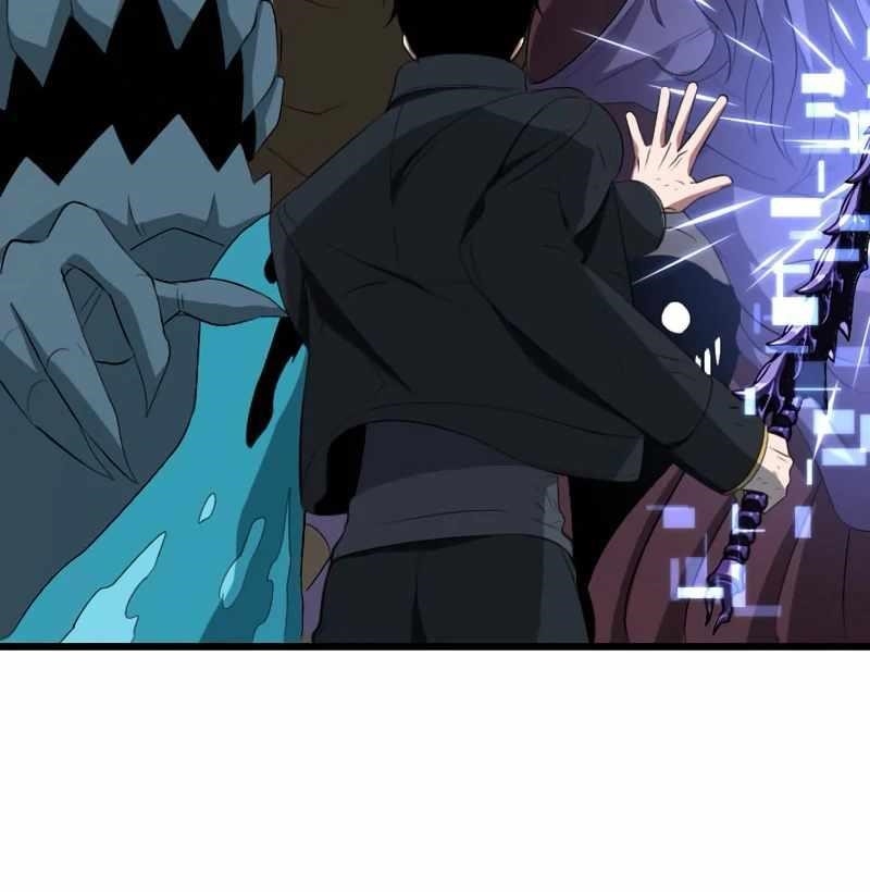 Unparalleled ??? Rank Hidden Equipment Chapter 72 - Page 123