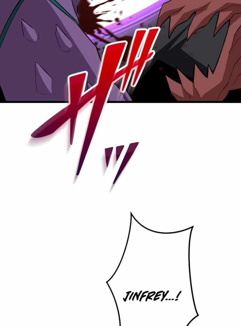 Unparalleled ??? Rank Hidden Equipment Chapter 72 - Page 128