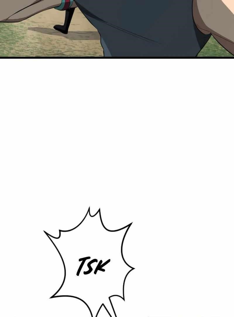 Unparalleled ??? Rank Hidden Equipment Chapter 72 - Page 130