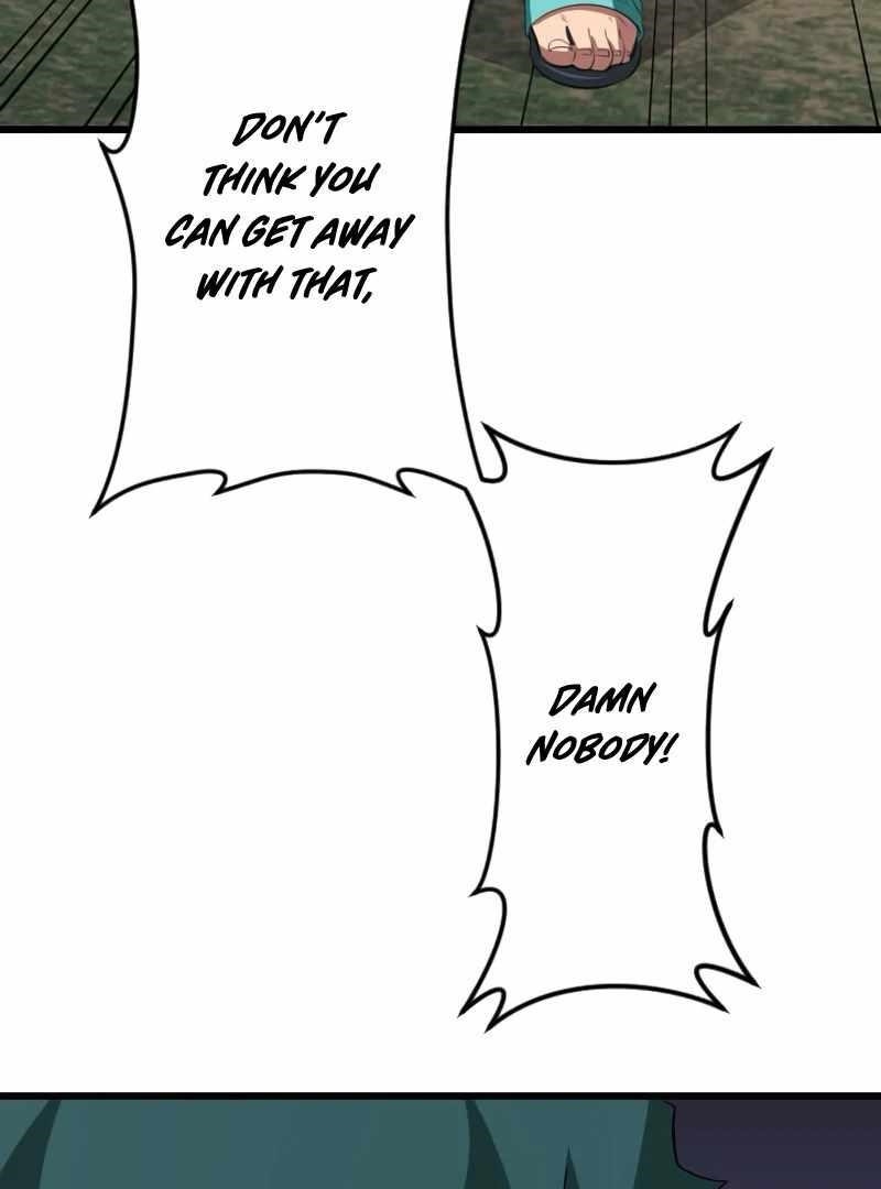 Unparalleled ??? Rank Hidden Equipment Chapter 72 - Page 134