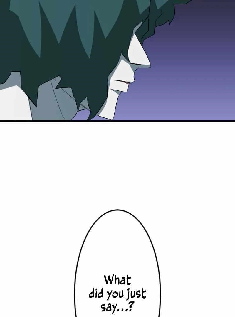 Unparalleled ??? Rank Hidden Equipment Chapter 72 - Page 135