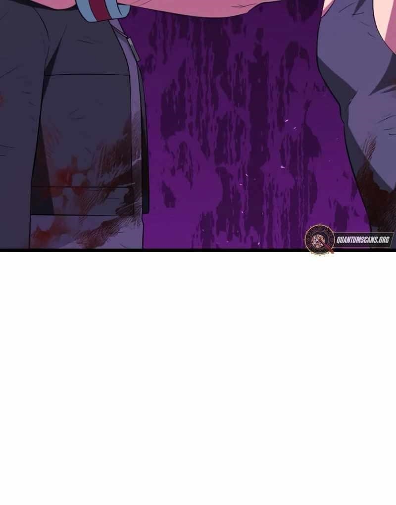 Unparalleled ??? Rank Hidden Equipment Chapter 72 - Page 14