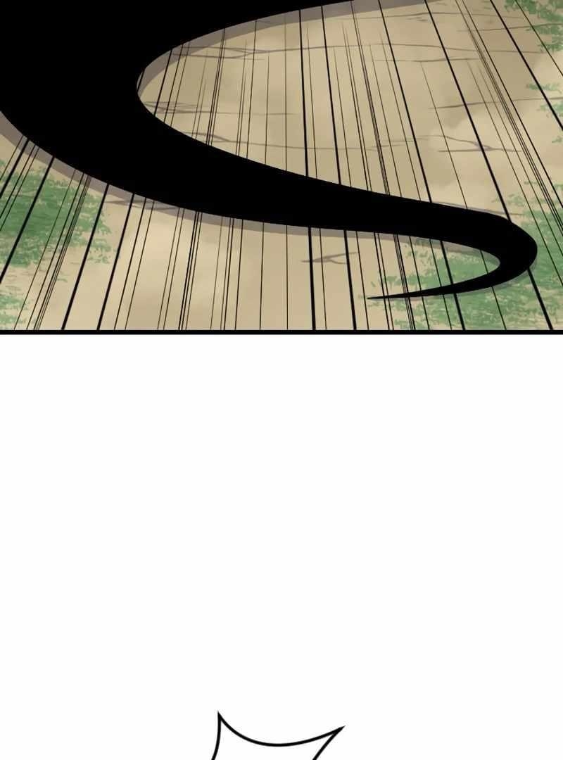 Unparalleled ??? Rank Hidden Equipment Chapter 72 - Page 140